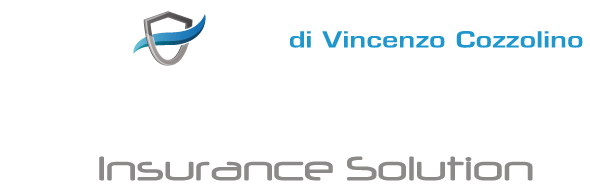 Logo-Assicenter-Bianco-e1752247059387 Home