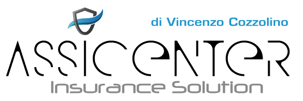 Logo Assicenter