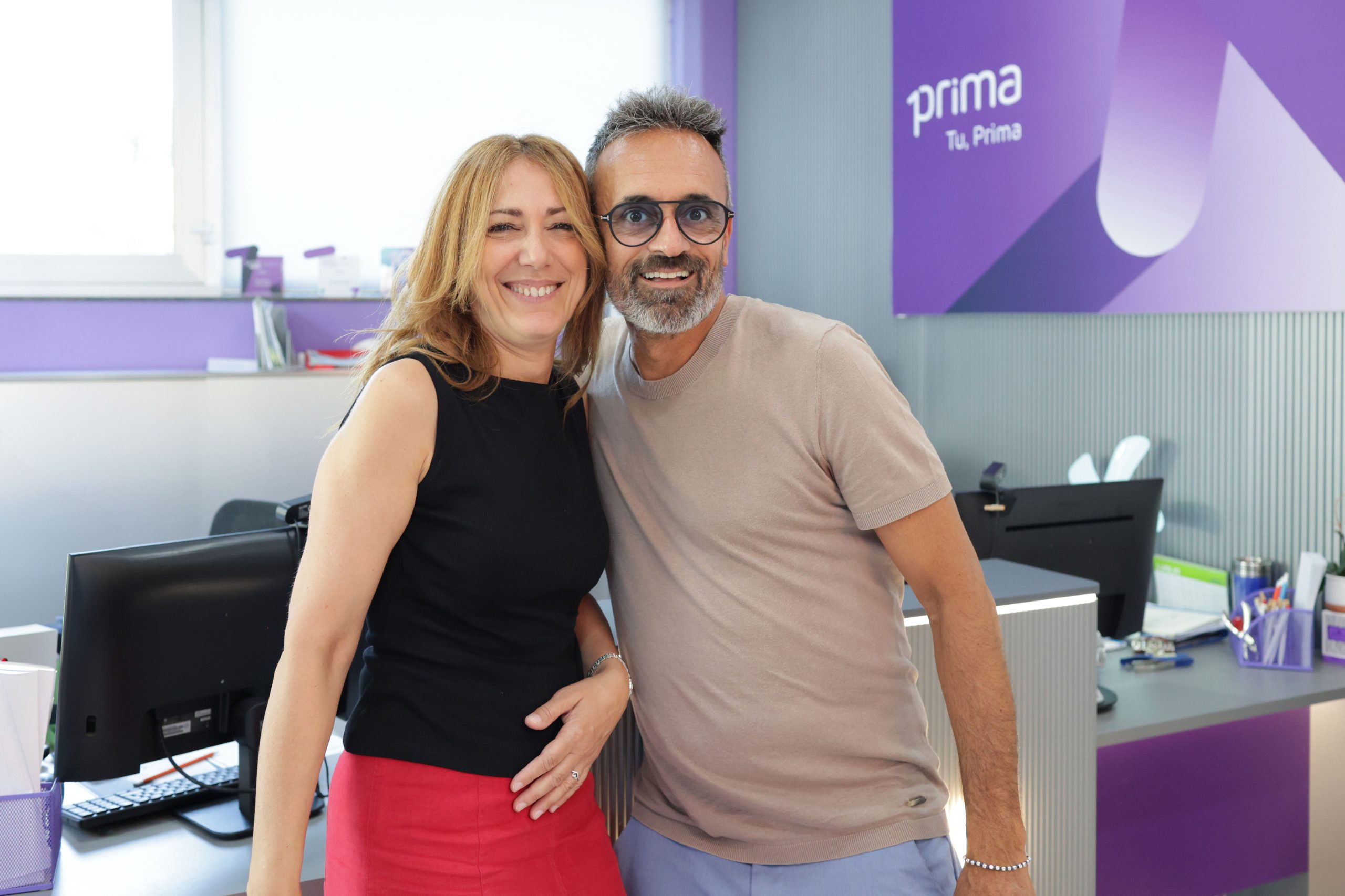 695A8974-scaled L’Agenzia