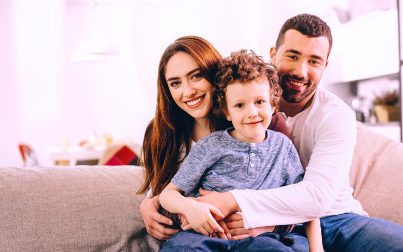 Foto-sezione-interna-Linea-Persona Linea Persona