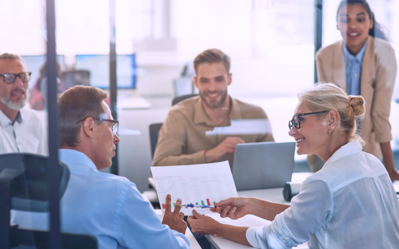 Foto-sezione-interna-linea-aziende Linea Aziende