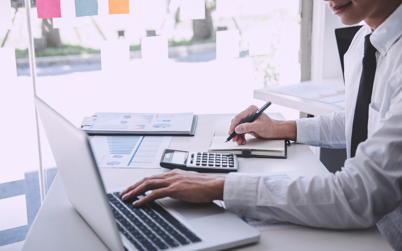 Foto-sezione-interna-linea-professionisti Linea Professionisti