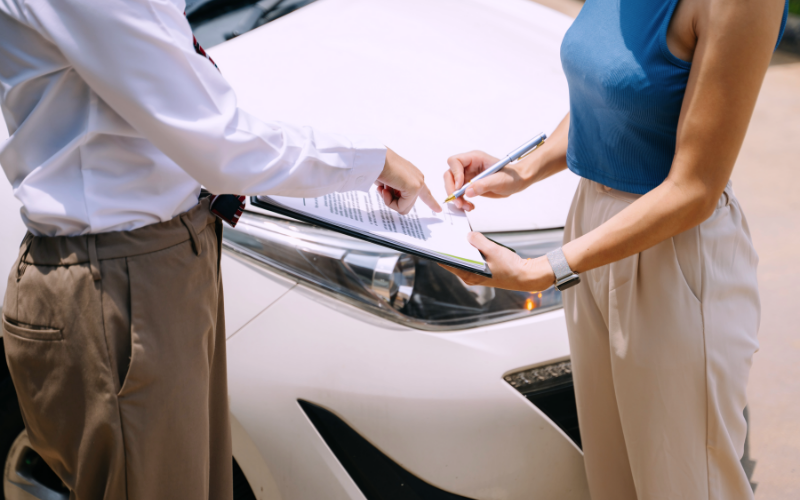 Foto-sezione-interna-sinistri-assicenter Sinistri