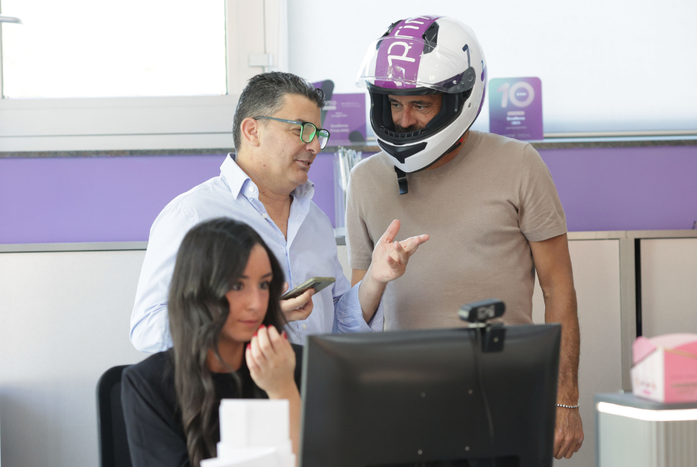 Immagini-interne-Assicenter L’Agenzia