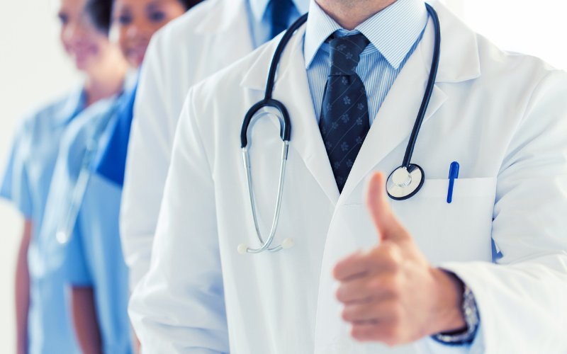 La-protezione-che-meriti-per-la-tua-professione-sanitaria RC Professionale Medici
