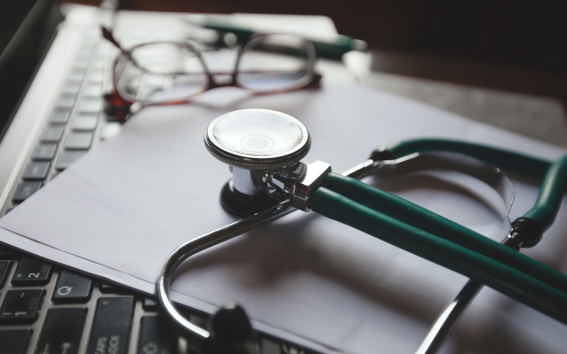 Proteggi-il-tuo-futuro-professionale RC Professionale Medici