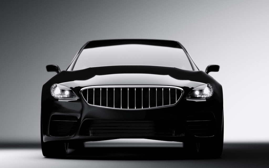 RC-Auto-1024x640 Novità