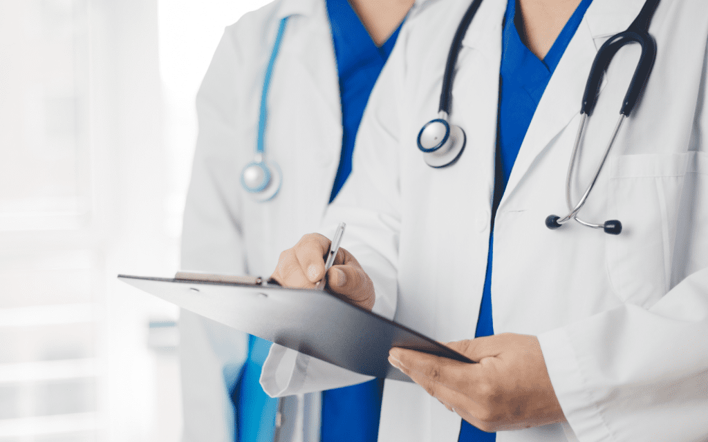 RC-Professionale-medici-1024x640 Novità