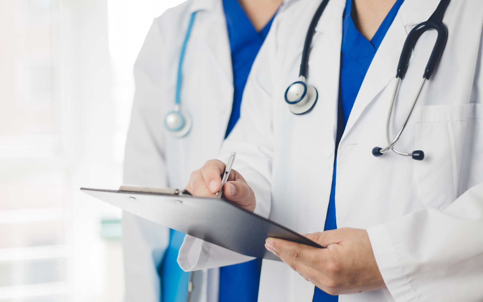 Scopri di più sull'articolo RC Professionale Medici