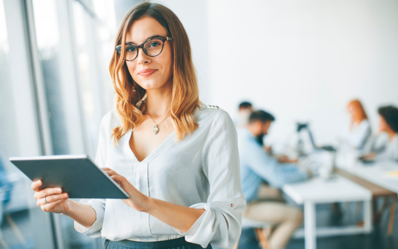 A-chi-e-rivolto-il-fondo-pensione​ Fondo pensione