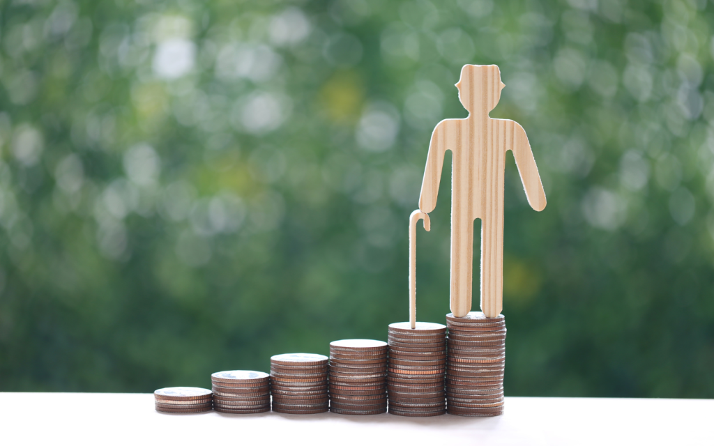 Fondo-pensione-1024x640 Novità