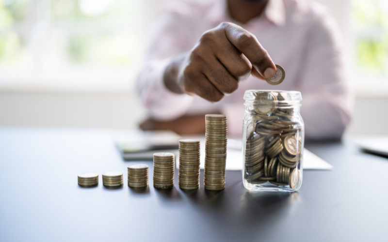 Perche-pensare-alla-pensione-oggi​ Fondo pensione