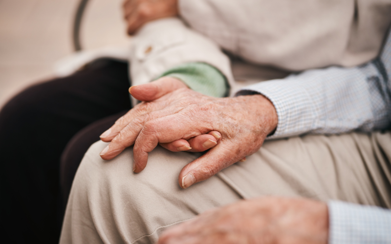 Cose-la-polizza-TCM_​ Polizza TCM