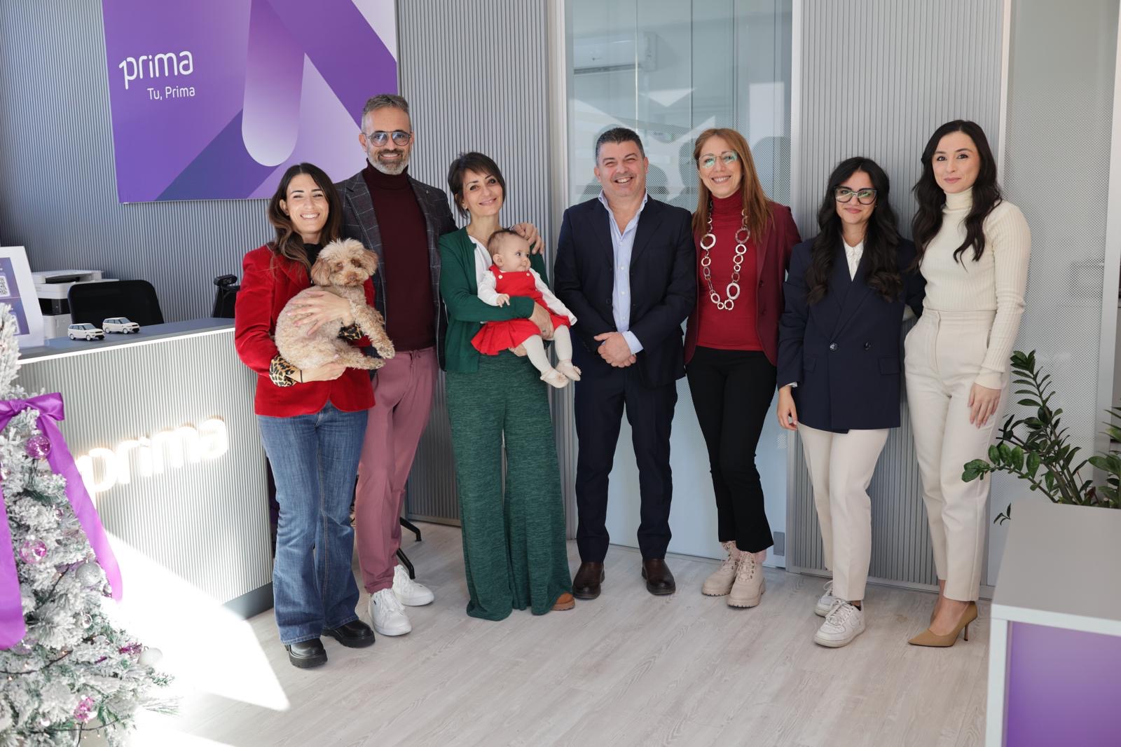 Foto-natale-2025 Home