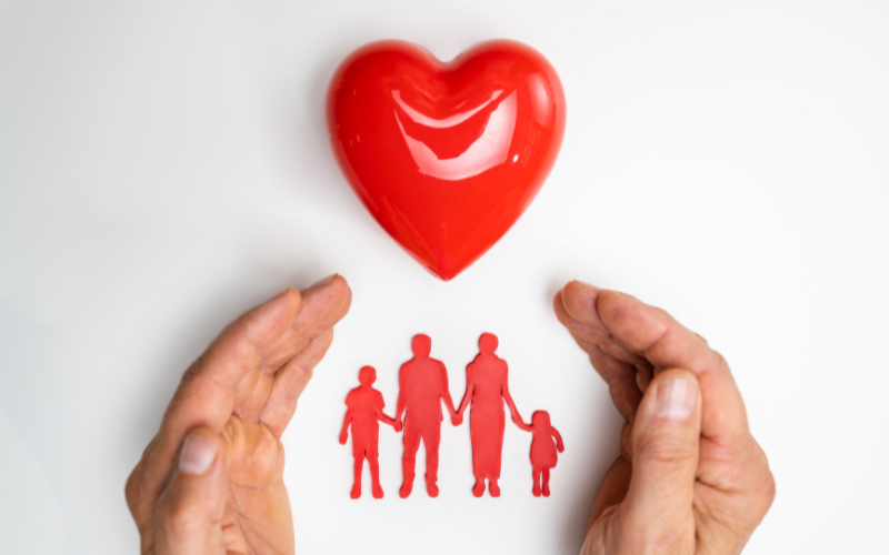 Polizza-TCM-o-polizza-vita_-quali-differenze_​ Polizza TCM