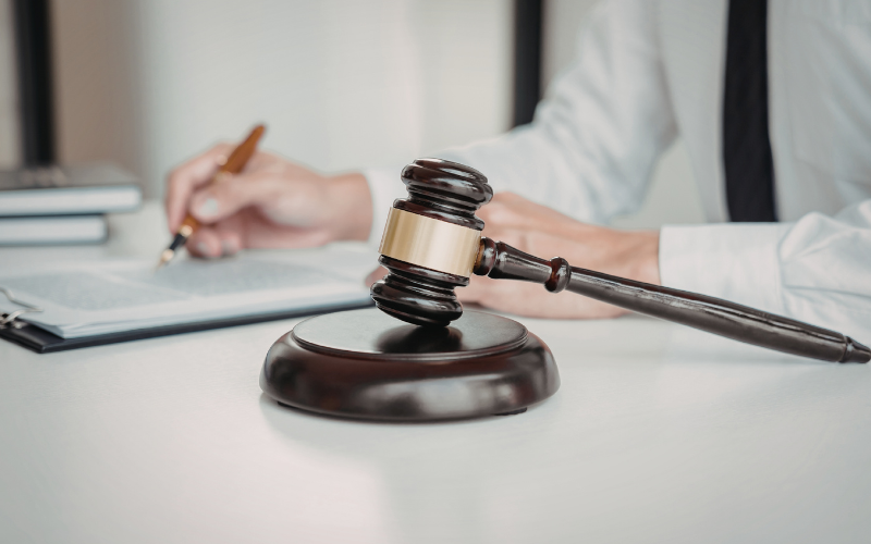 Protezione-del-patrimonio-e-responsabilita-civile​ Polizza casa