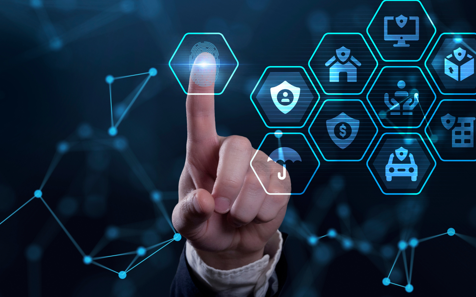 Scopri di più sull'articolo RC Professionale e Assicurazione Salute