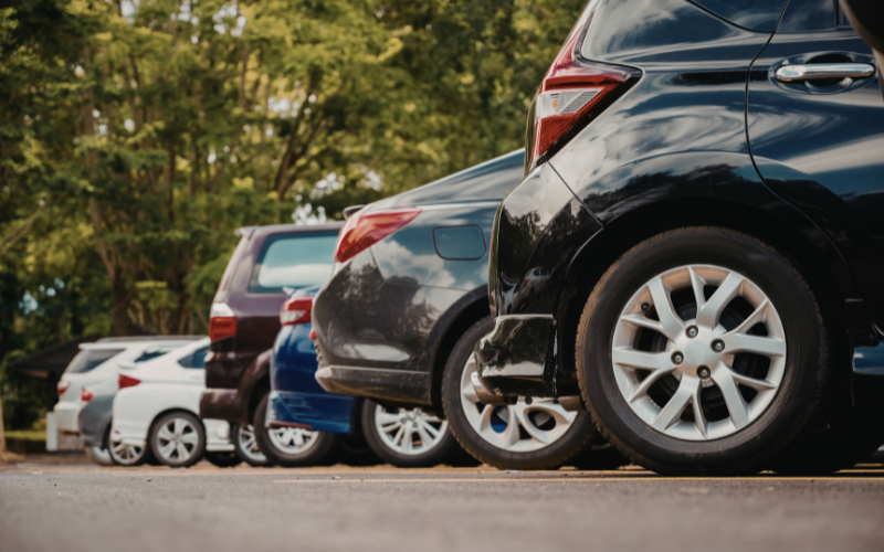 Giovani-guidatori-2 Assicurazioni per giovani guidatori