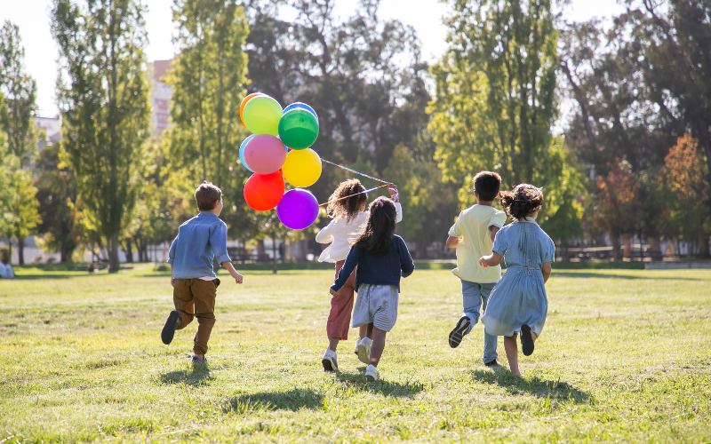 Come-garantire-il-diritto-al-divertimento-in-sicurezza-e-senza-preoccupazioni-economiche​ La tutela dei minori nel tempo libero