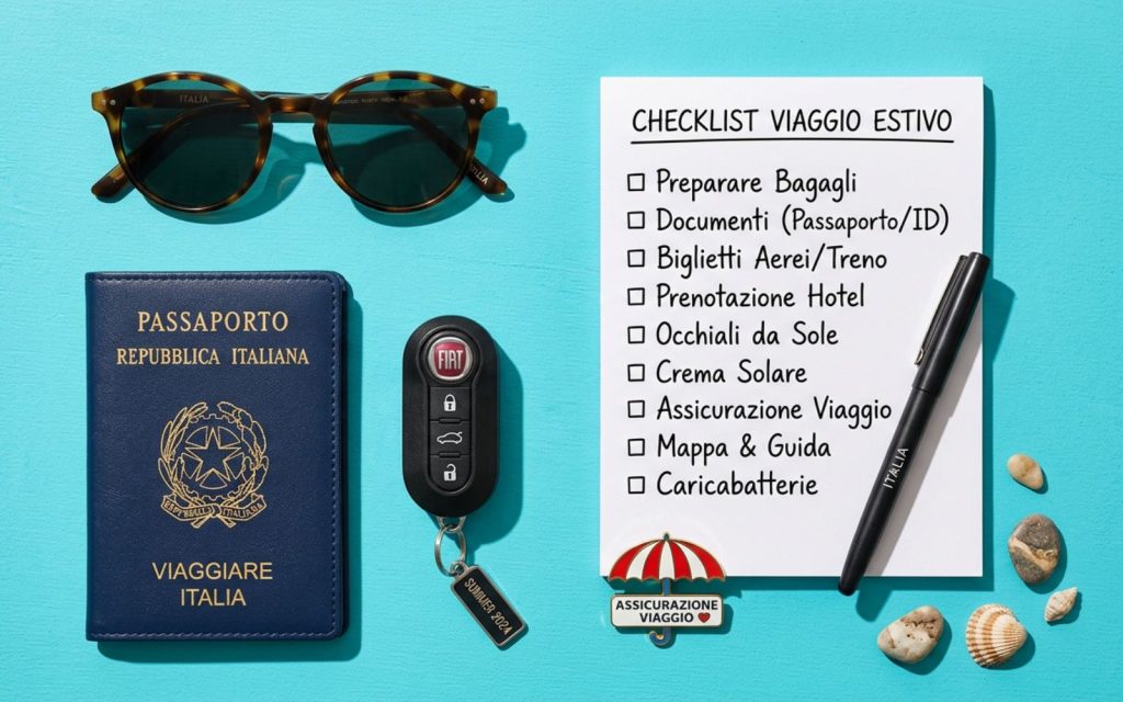 Partire-senza-pensieri-la-guida-alla-tua-protezione-in-vacanza-1024x640 Novità