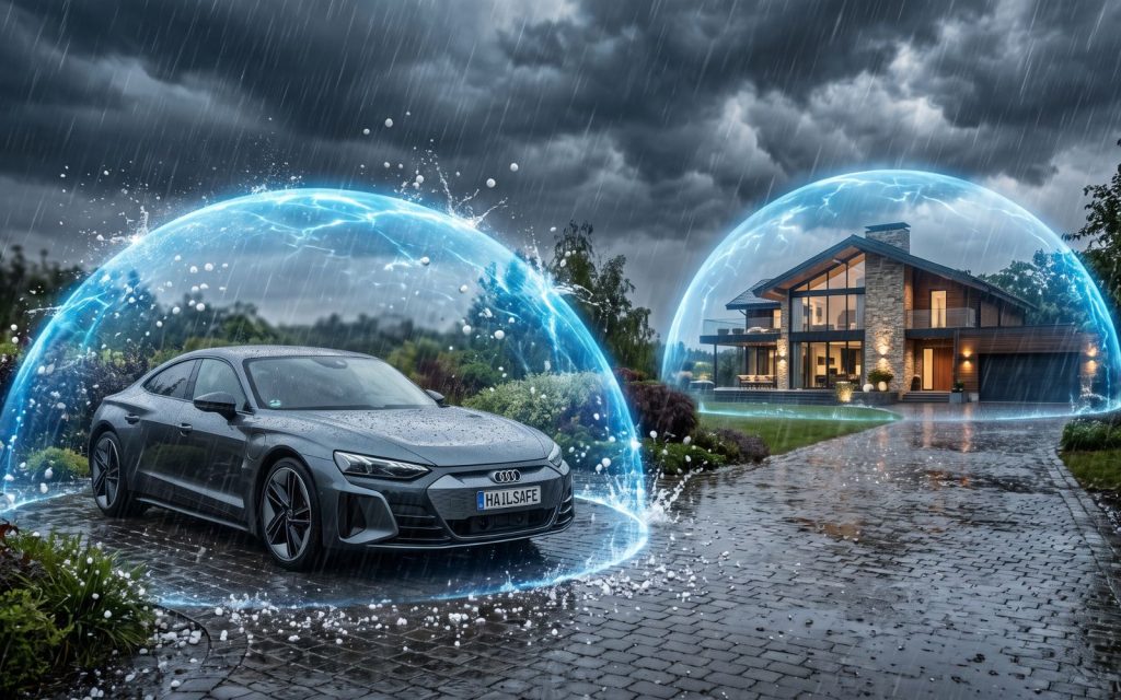 Scudo-contro-il-clima-difendi-casa-e-auto-destate-1024x640 Novità