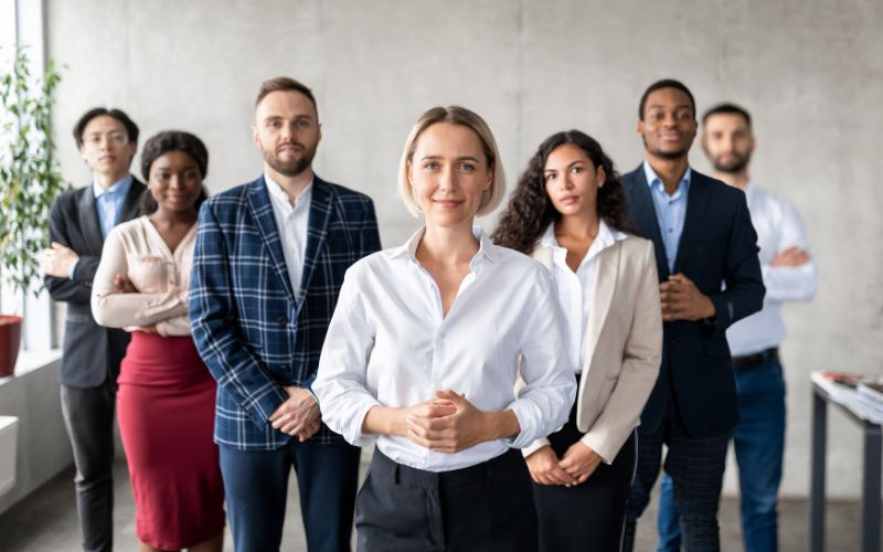 Il-valore-del-lavoro-autonomo-di-fronte-agli-imprevisti Tutelare il guadagno e il lavoro autonomo